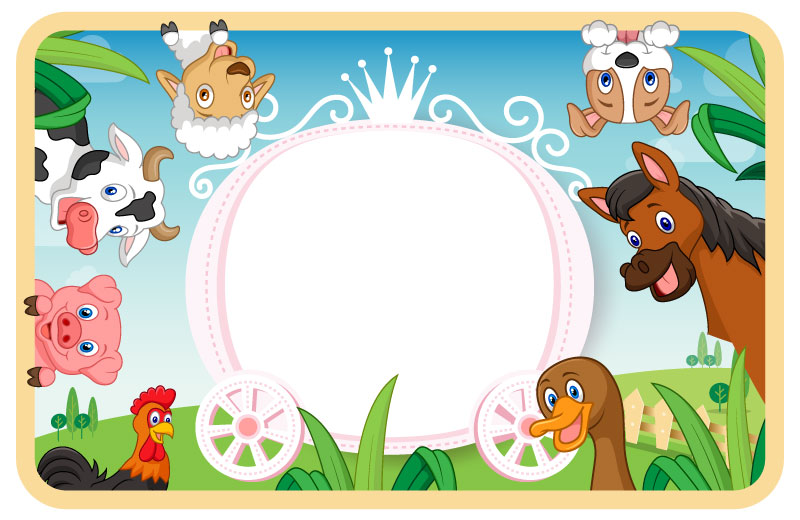 Graphic Design by artexalt for FLEXTIME FUN CREATIONS, LLC | Design #21648318