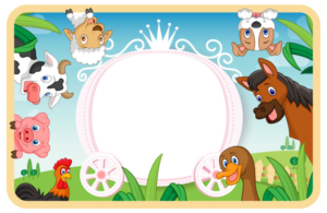 Diseño Gráfico por artexalt para FLEXTIME FUN CREATIONS, LLC | Diseño: #21648318