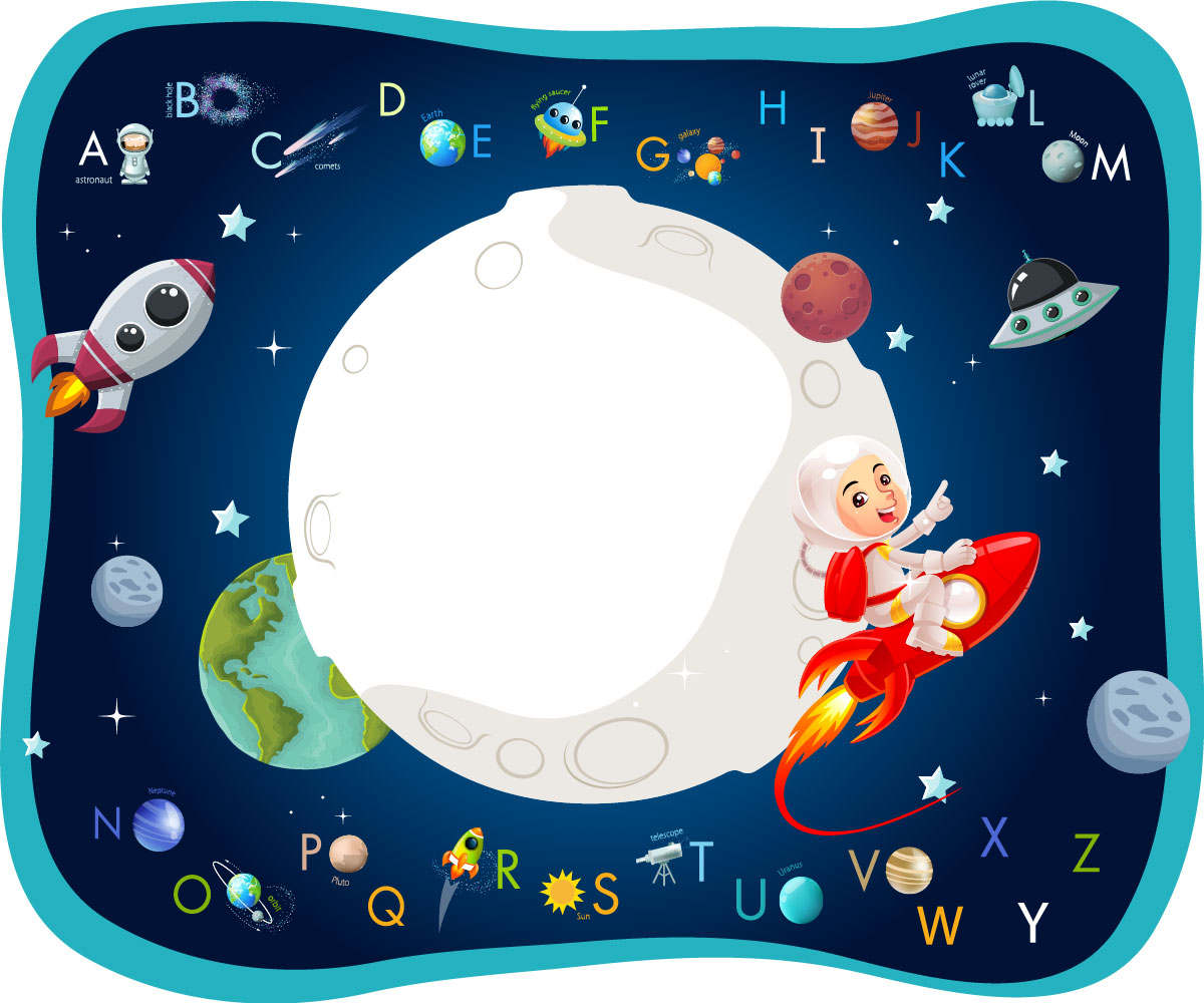 Graphic Design by artexalt for FLEXTIME FUN CREATIONS, LLC | Design #21668109