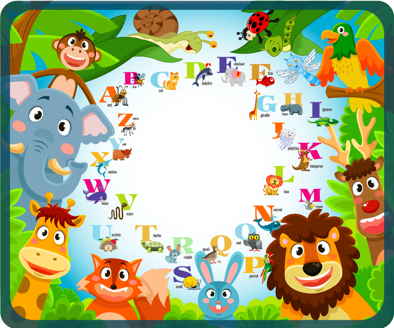 Diseño Gráfico por artexalt para FLEXTIME FUN CREATIONS, LLC | Diseño #21668301
