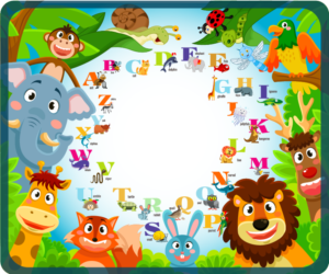 Diseño Gráfico por artexalt para FLEXTIME FUN CREATIONS, LLC | Diseño: #21668301