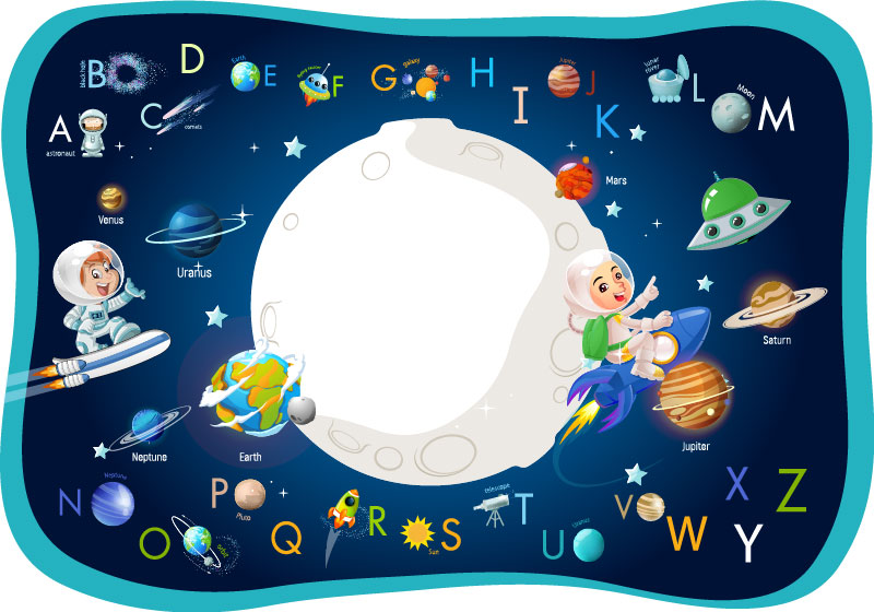 Graphic Design by artexalt for FLEXTIME FUN CREATIONS, LLC | Design #21668515