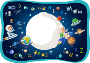 Graphic Design by artexalt for FLEXTIME FUN CREATIONS, LLC | Design: #21668515