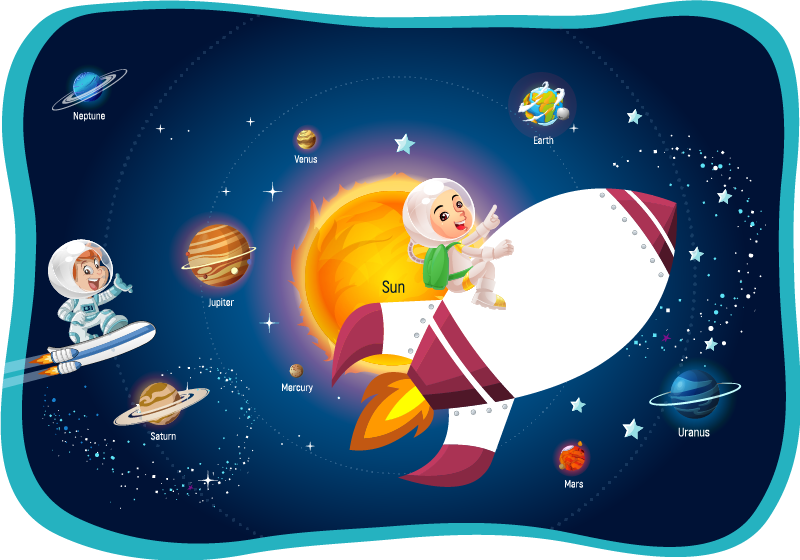 Diseño Gráfico por artexalt para FLEXTIME FUN CREATIONS, LLC | Diseño #21668516