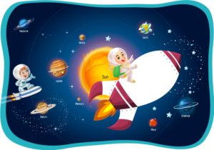 Graphic Design by artexalt for FLEXTIME FUN CREATIONS, LLC | Design: #21668516