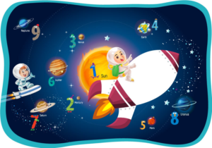 Graphic Design by artexalt for FLEXTIME FUN CREATIONS, LLC | Design: #21668549