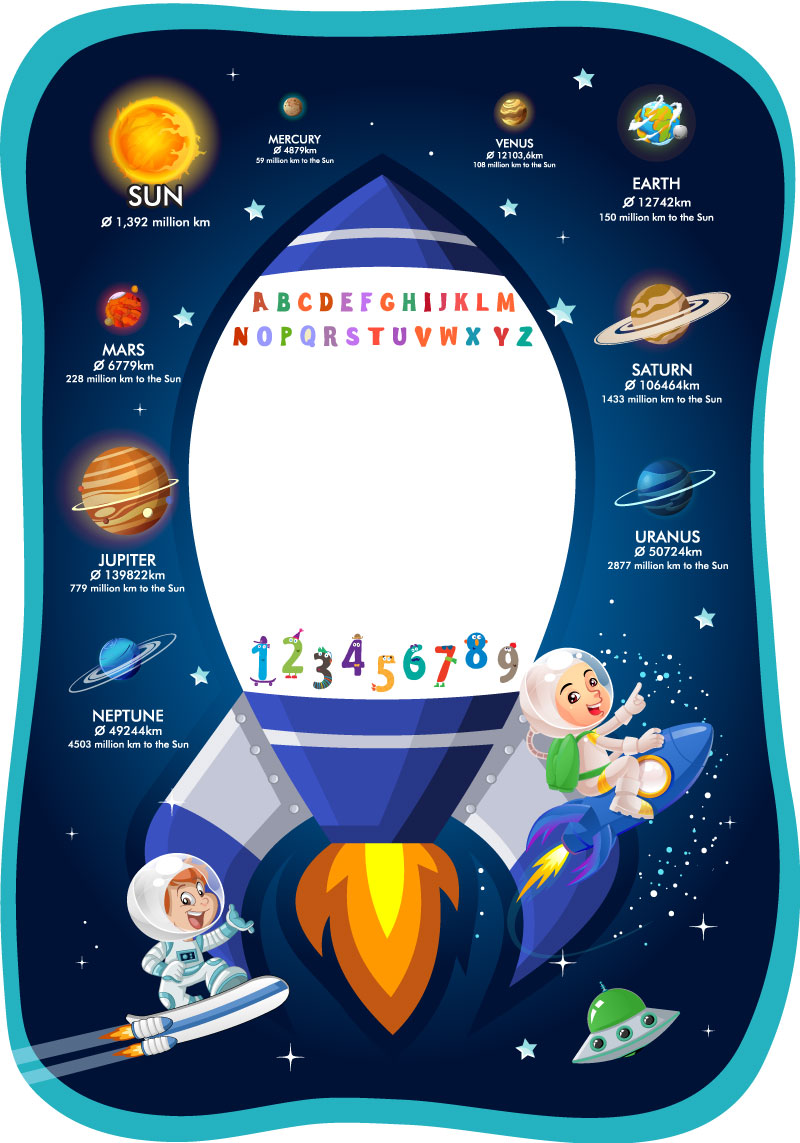 Graphic Design by artexalt for FLEXTIME FUN CREATIONS, LLC | Design #21677808
