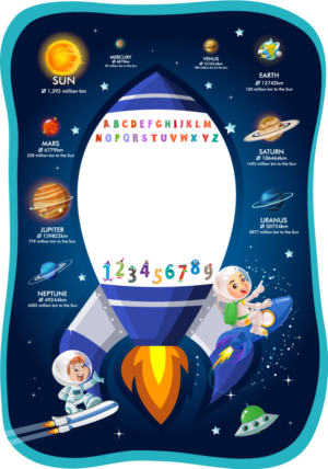 Graphic Design by artexalt for FLEXTIME FUN CREATIONS, LLC | Design: #21677808