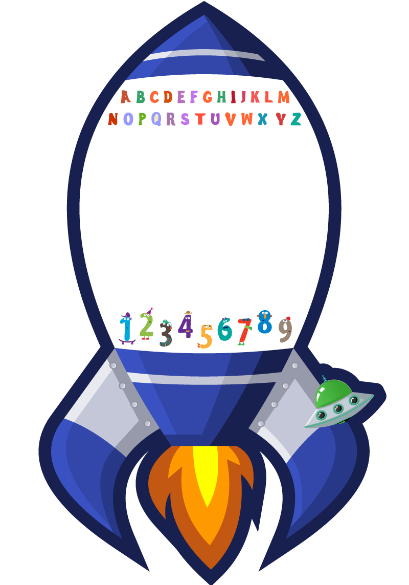 Graphic Design by artexalt for FLEXTIME FUN CREATIONS, LLC | Design #21677812