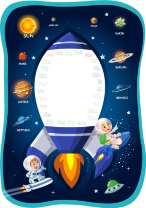Graphic Design by artexalt for FLEXTIME FUN CREATIONS, LLC | Design: #21704606