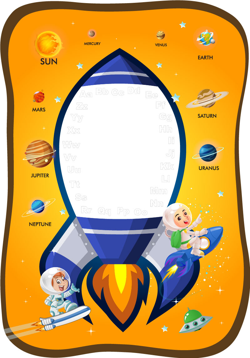 Graphic Design by artexalt for FLEXTIME FUN CREATIONS, LLC | Design #21704720