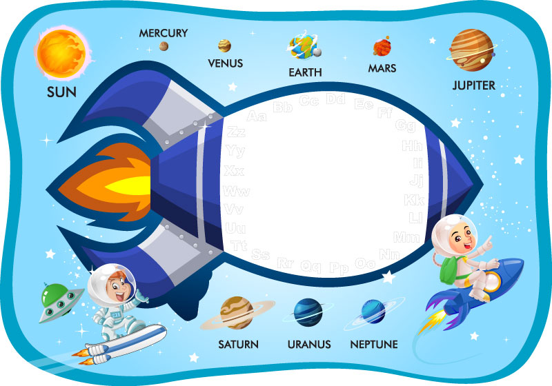 Graphic Design by artexalt for FLEXTIME FUN CREATIONS, LLC | Design #21705753