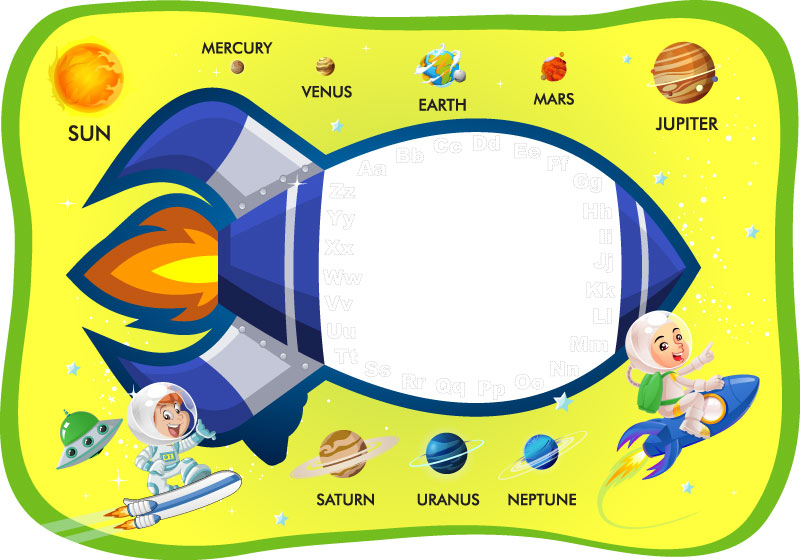 Graphic Design by artexalt for FLEXTIME FUN CREATIONS, LLC | Design #21721239