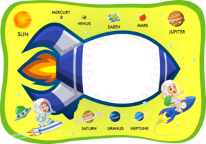 Graphic Design by artexalt for FLEXTIME FUN CREATIONS, LLC | Design: #21721239