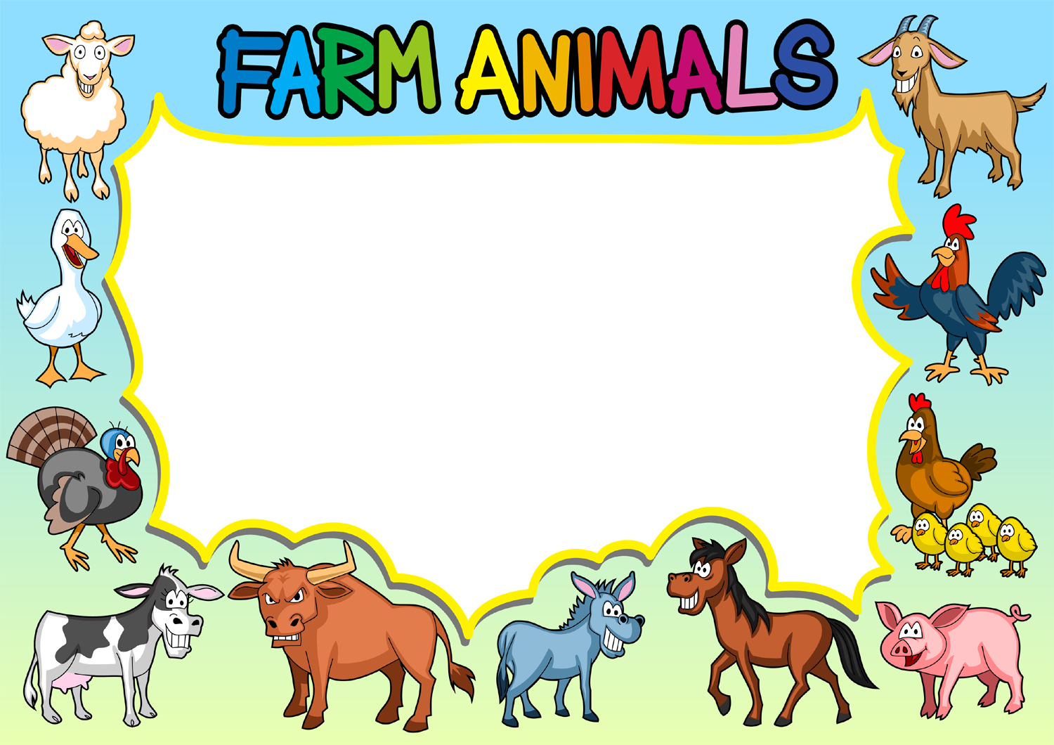 Graphic Design by kaiser77 for FLEXTIME FUN CREATIONS, LLC | Design #21682314