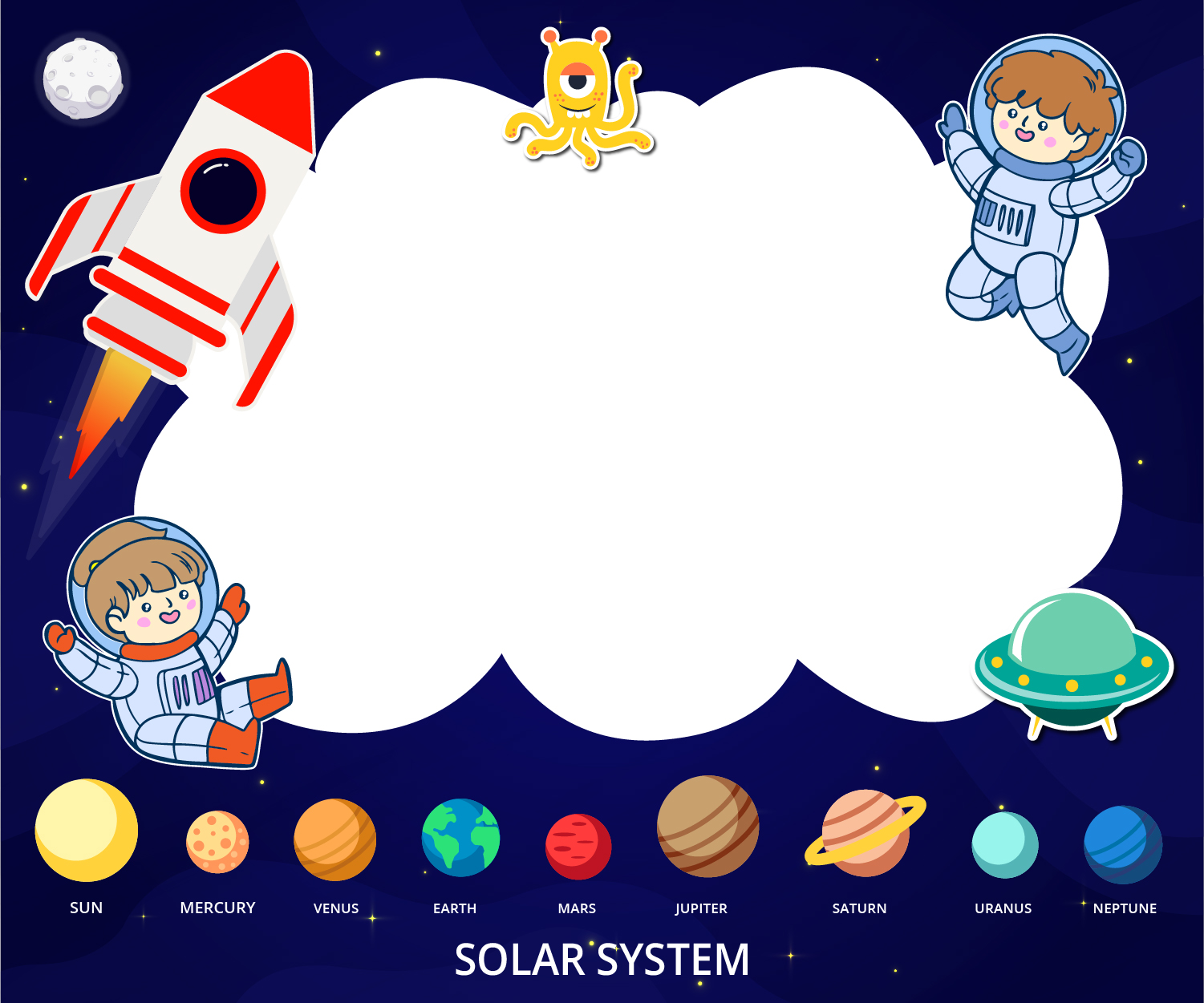 Graphic Design by DesignerGuide for FLEXTIME FUN CREATIONS, LLC | Design #21680478