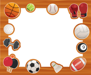 Graphic Design by DesignerGuide for FLEXTIME FUN CREATIONS, LLC | Design: #21680480
