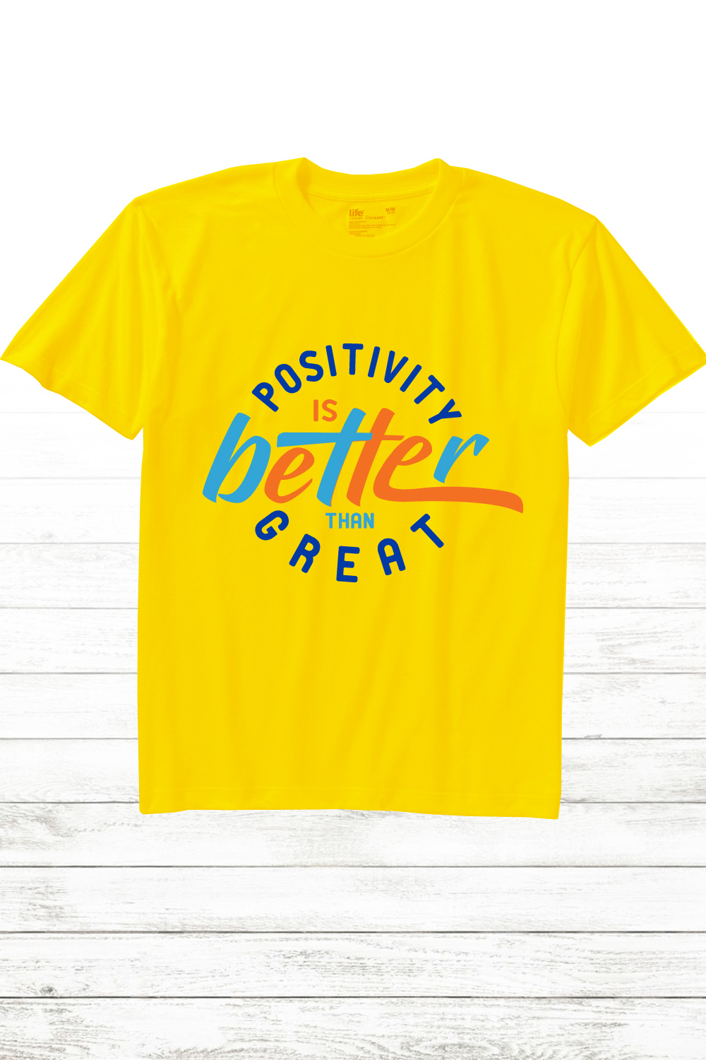 Design de T-shirt par TRHZ pour FLEXTIME FUN CREATIONS, LLC | Design #21650301