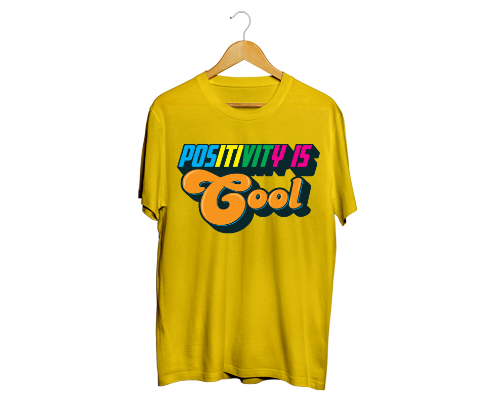 Diseño de Camiseta por Vallerie L. para FLEXTIME FUN CREATIONS, LLC | Diseño #21649001