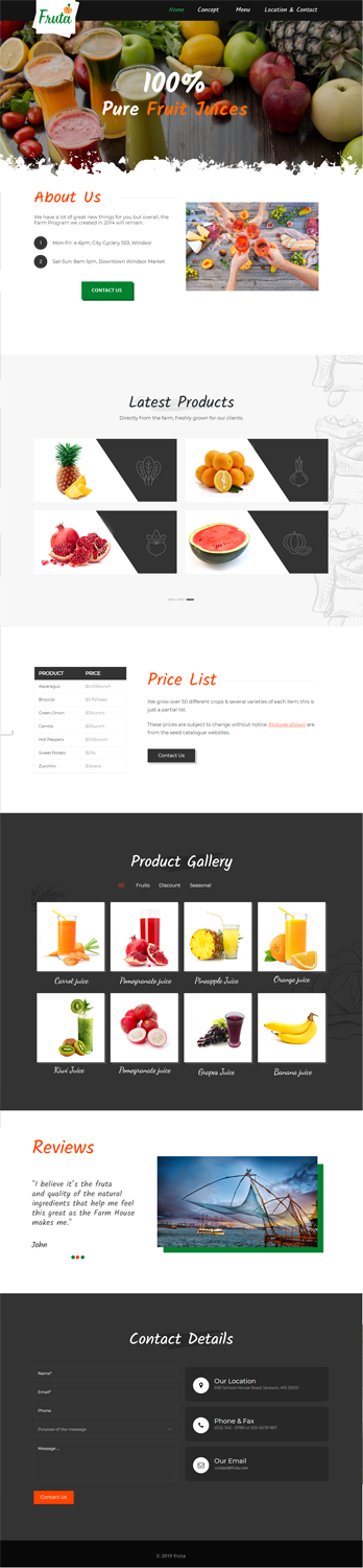 Web Design par designerkochi pour CAPEX Auditing | Design #21648156
