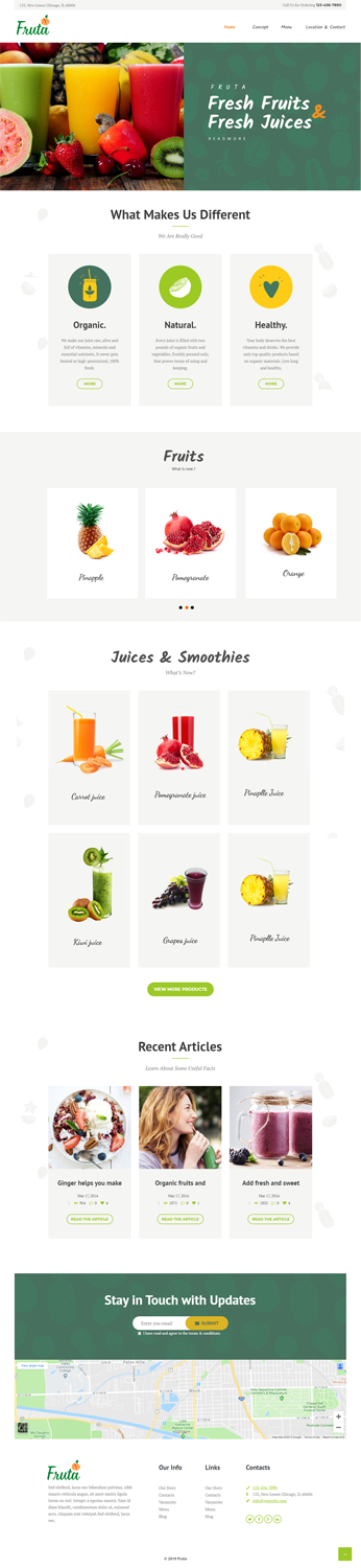 Web Design by designerkochi for CAPEX Auditing | Design #21648329