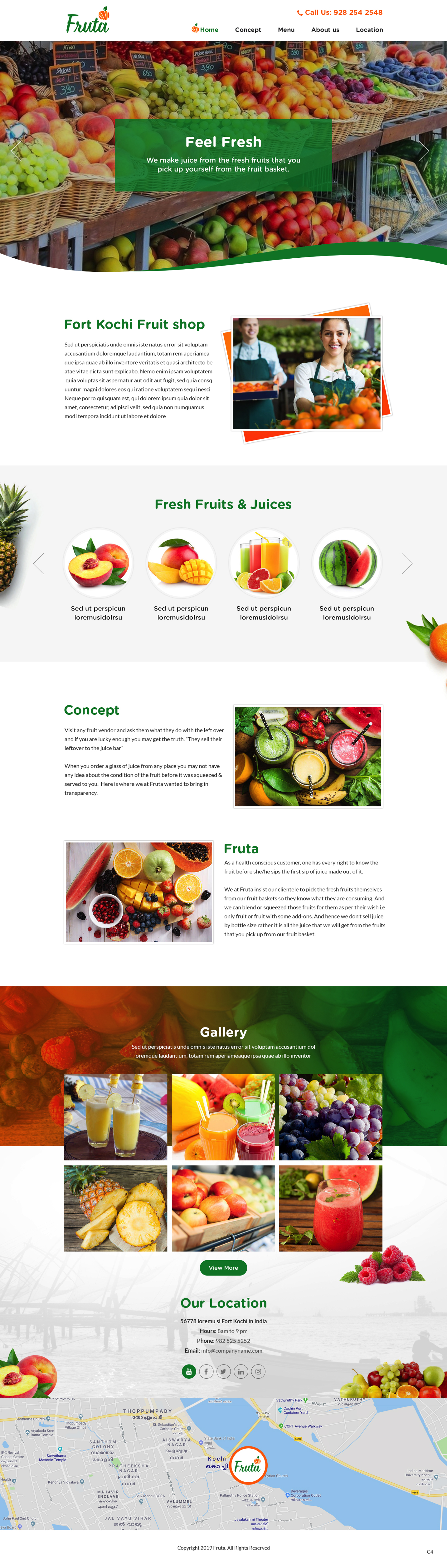Web Design by pb for CAPEX Auditing | Design #21656987