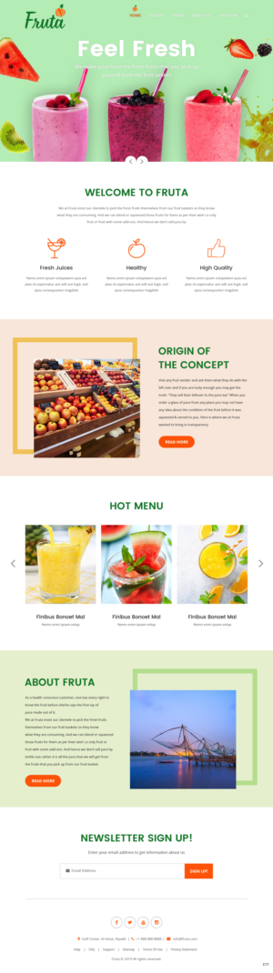 Web Design by pb for CAPEX Auditing | Design: #21656988