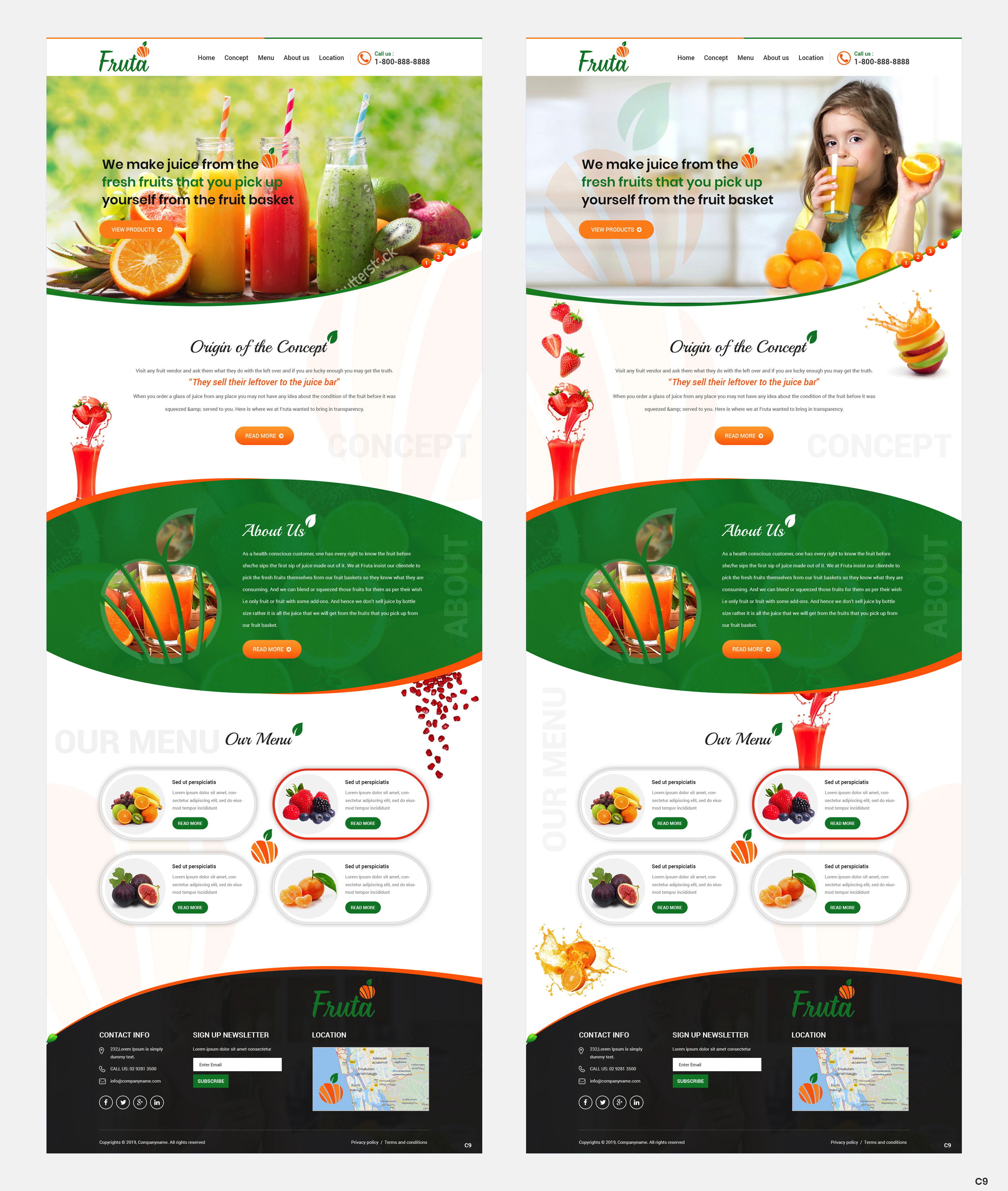 Web Design by pb for CAPEX Auditing | Design #21656990