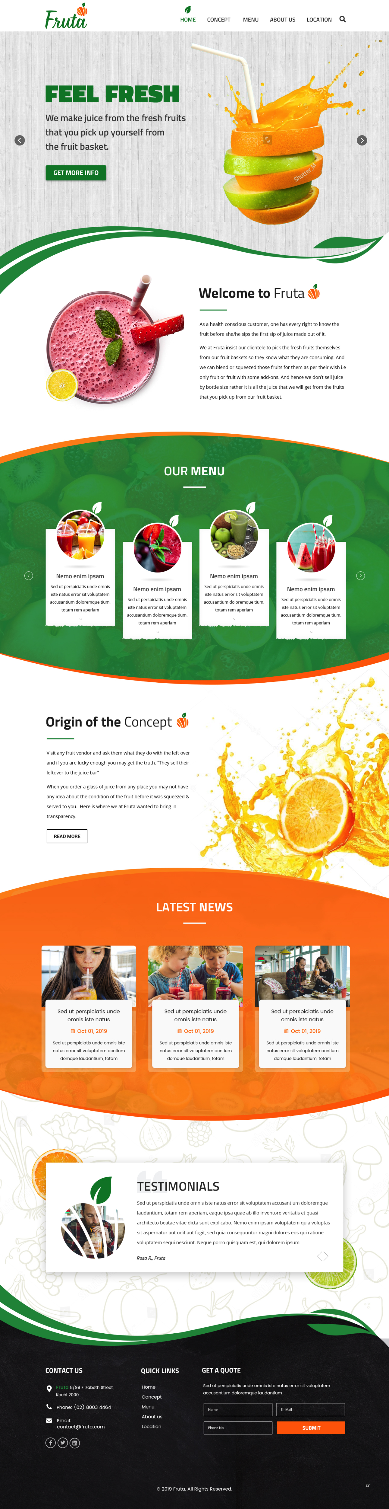 Web Design by pb for CAPEX Auditing | Design #21656991