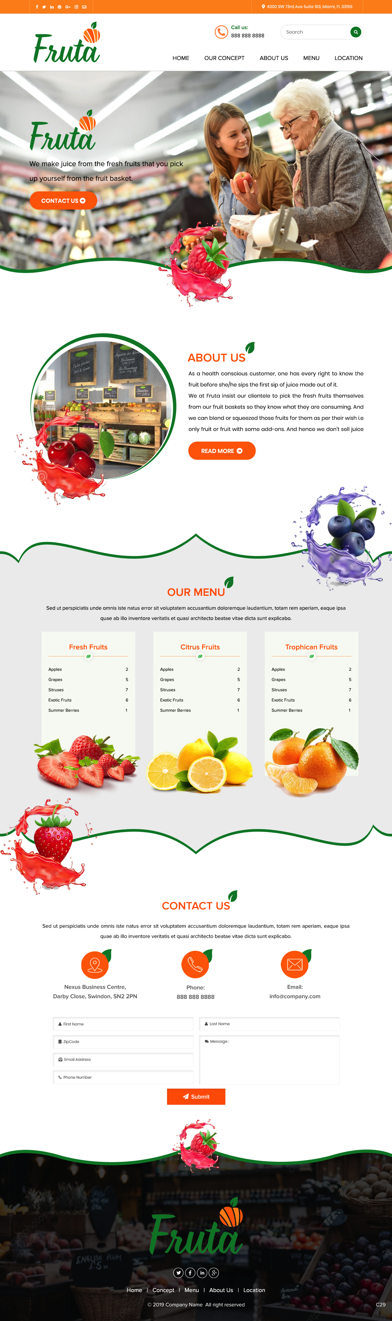 Web Design by pb for CAPEX Auditing | Design #21656994