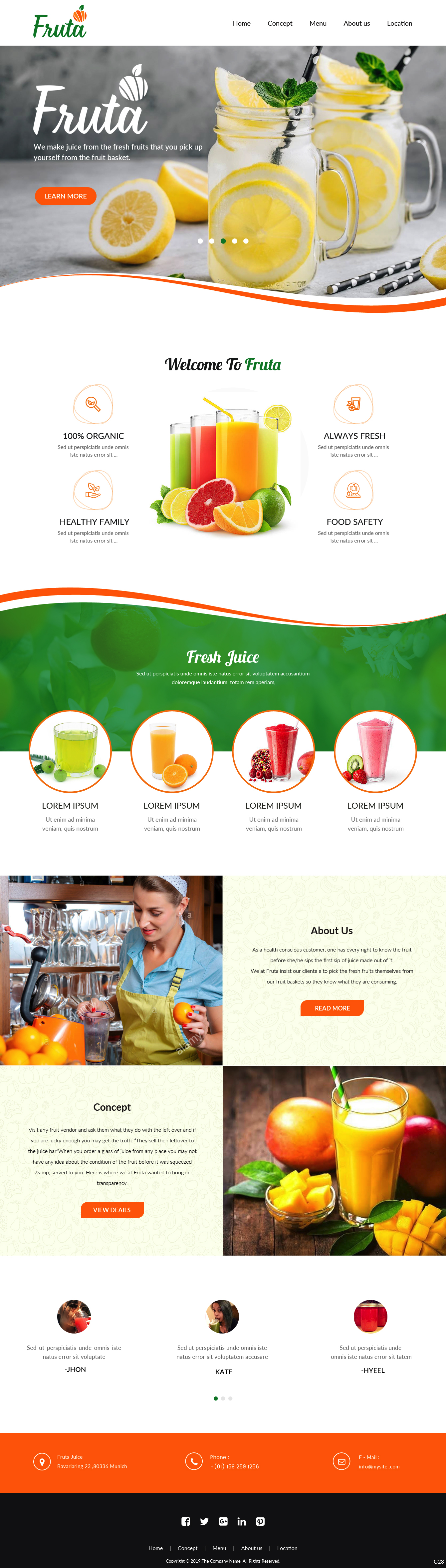 Web Design by pb for CAPEX Auditing | Design #21656995
