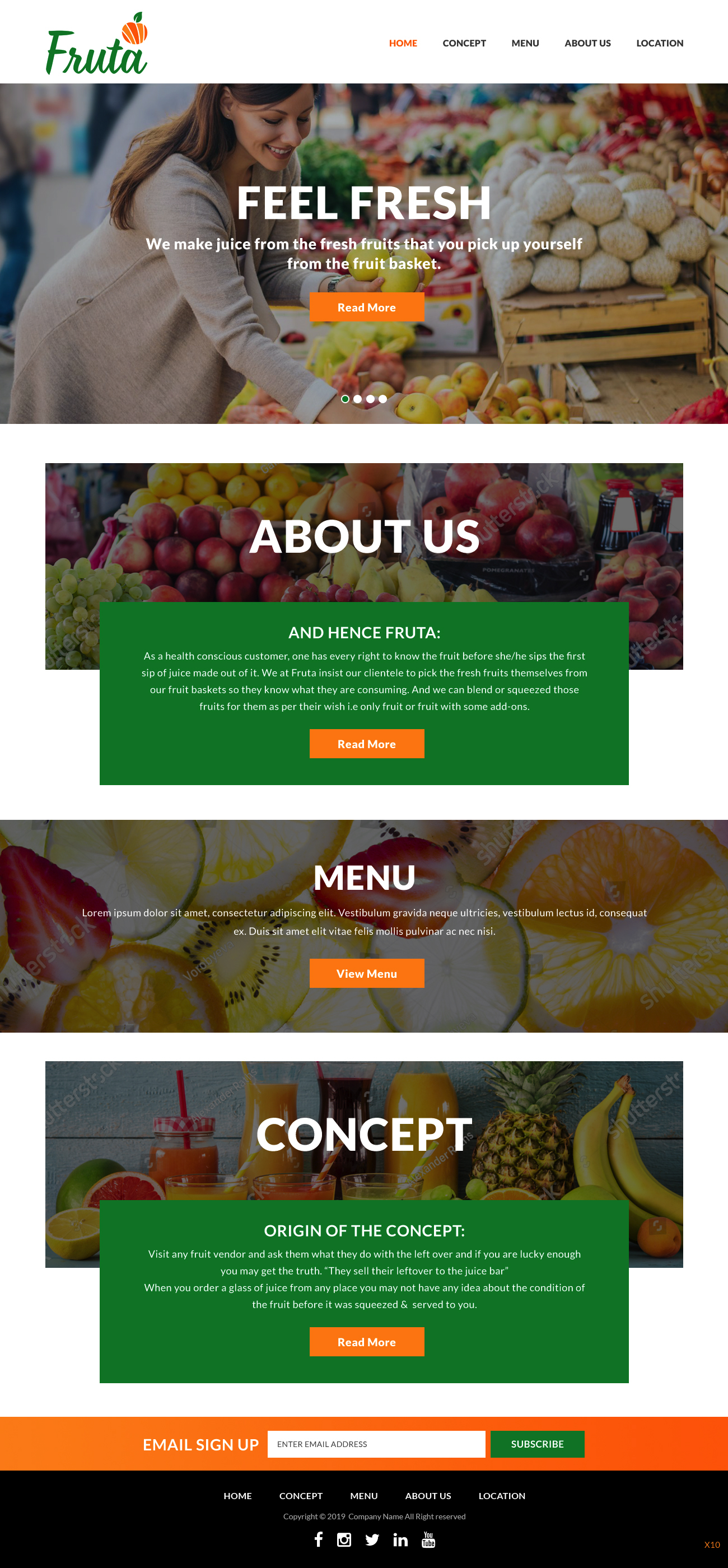 Web Design by pb for CAPEX Auditing | Design #21656997