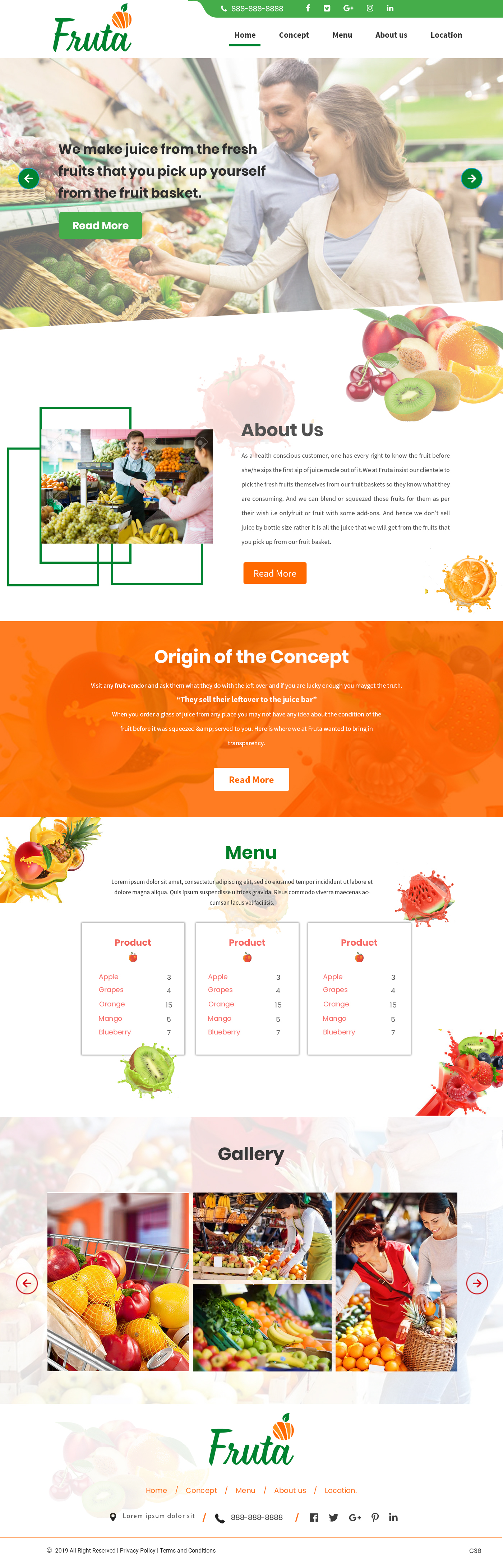 Web Design by pb for CAPEX Auditing | Design #21667227