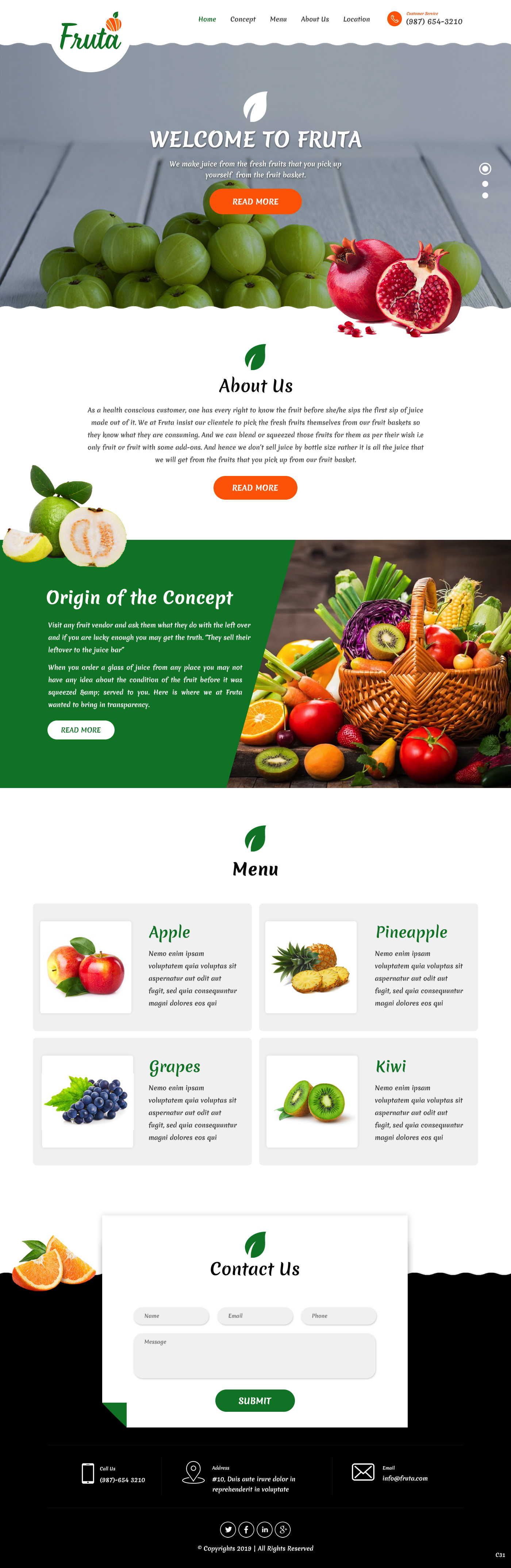 Web Design by pb for CAPEX Auditing | Design #21667228
