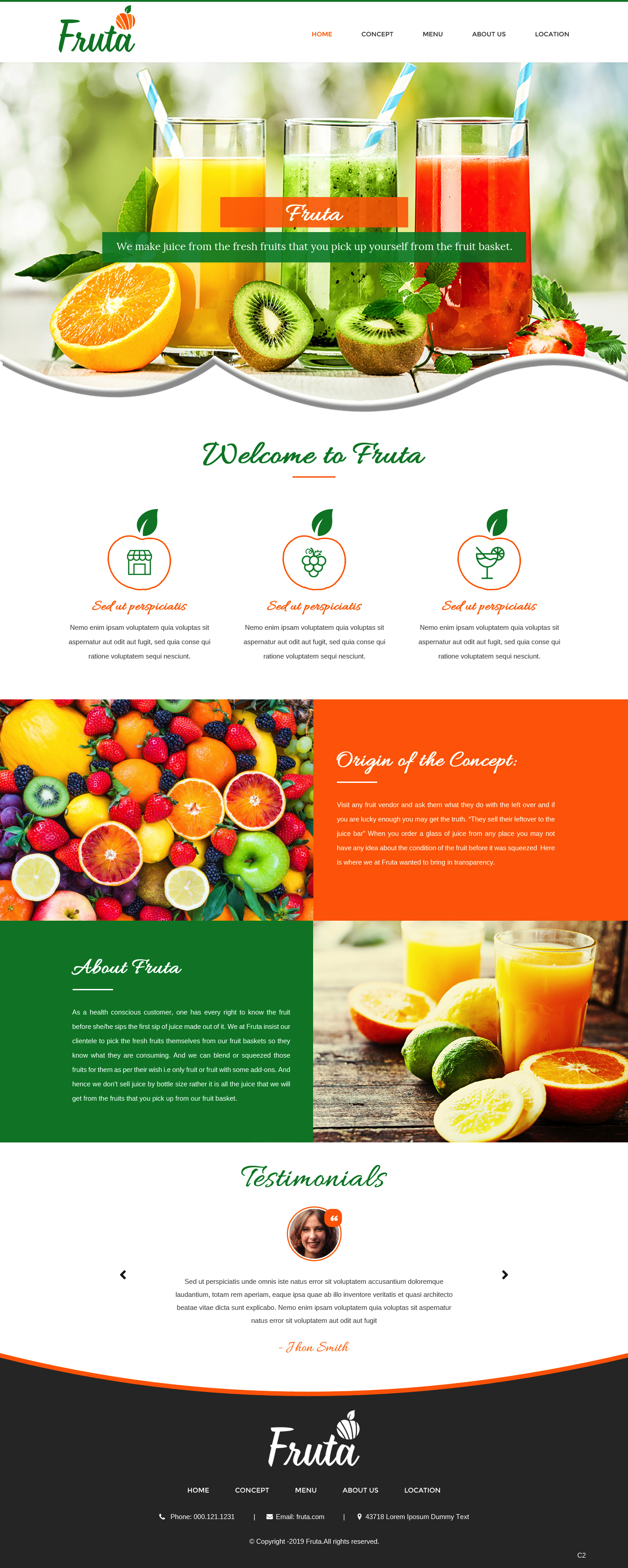 Web Design by pb for CAPEX Auditing | Design #21667229
