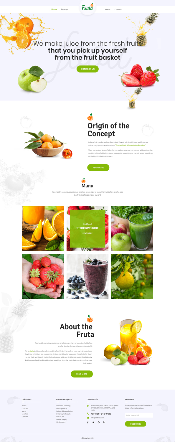 Web Design by AbhishekRoyBunty for CAPEX Auditing | Design #21656504