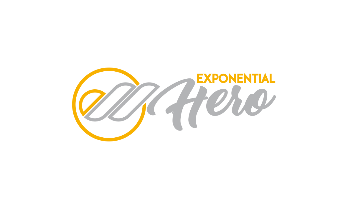 Logo Design by trufya for this project | Design #21659845