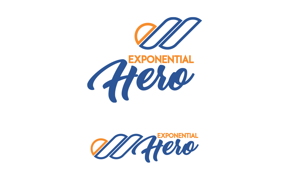 Logo Design by trufya for this project | Design #21668193