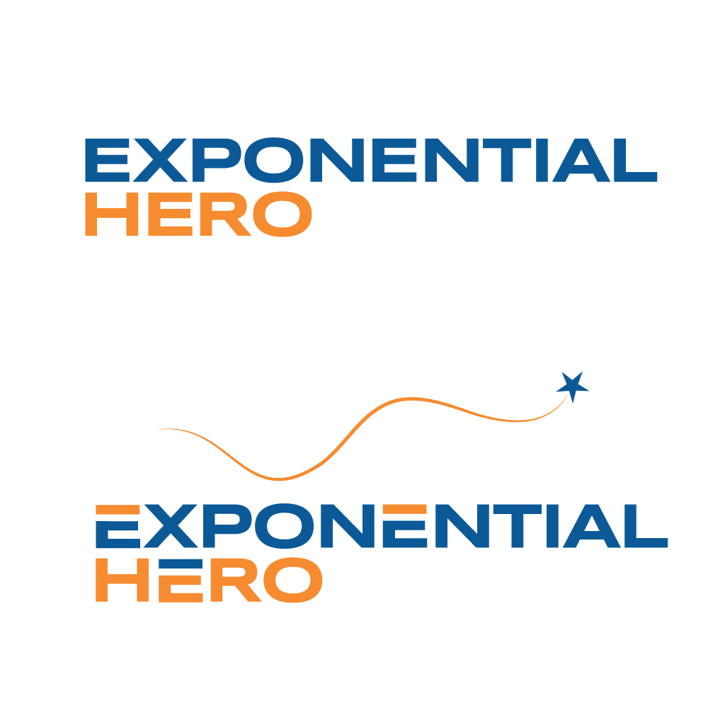 Logo Design by Pv_999 for this project | Design #21659497