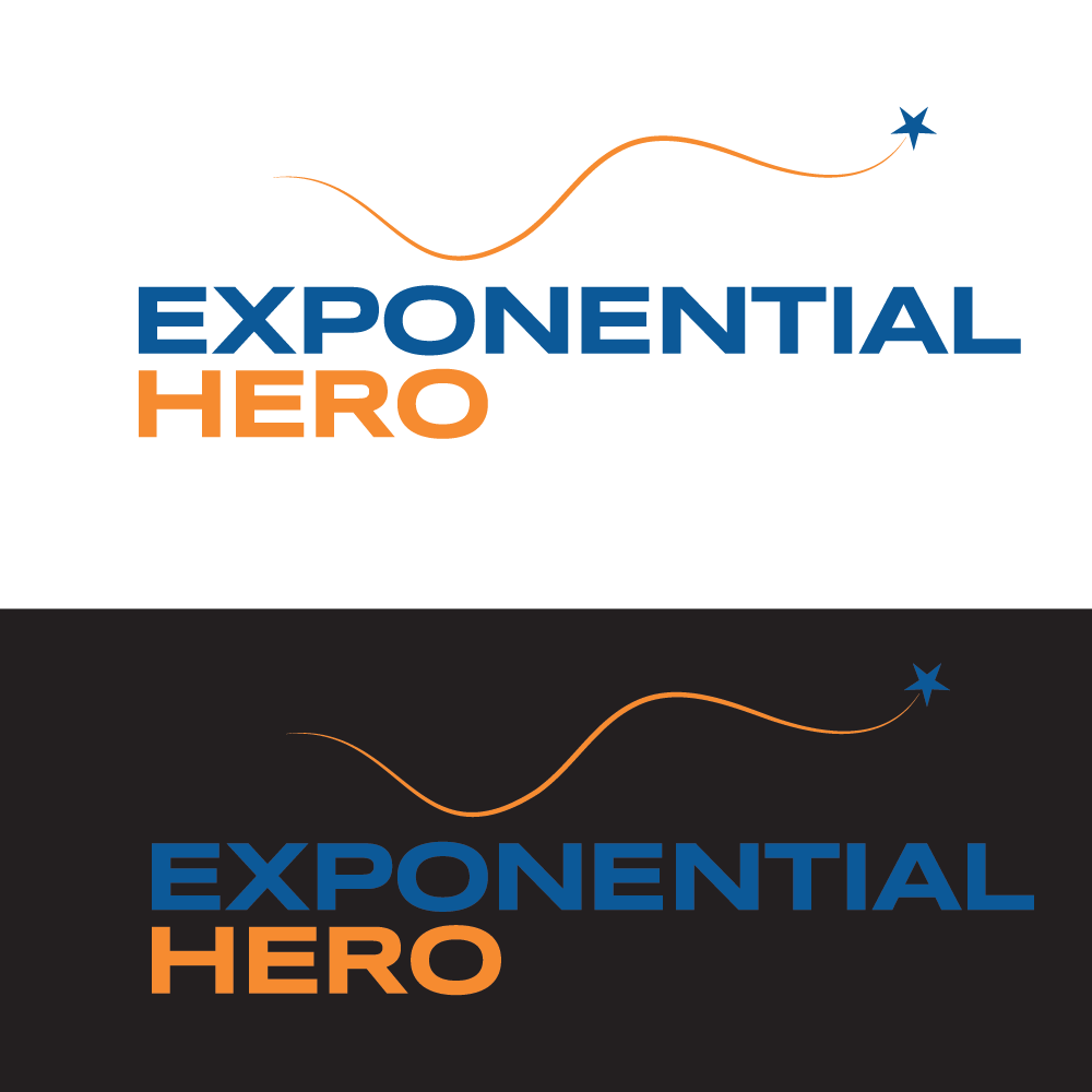 Logo Design by Pv_999 for this project | Design #21659498