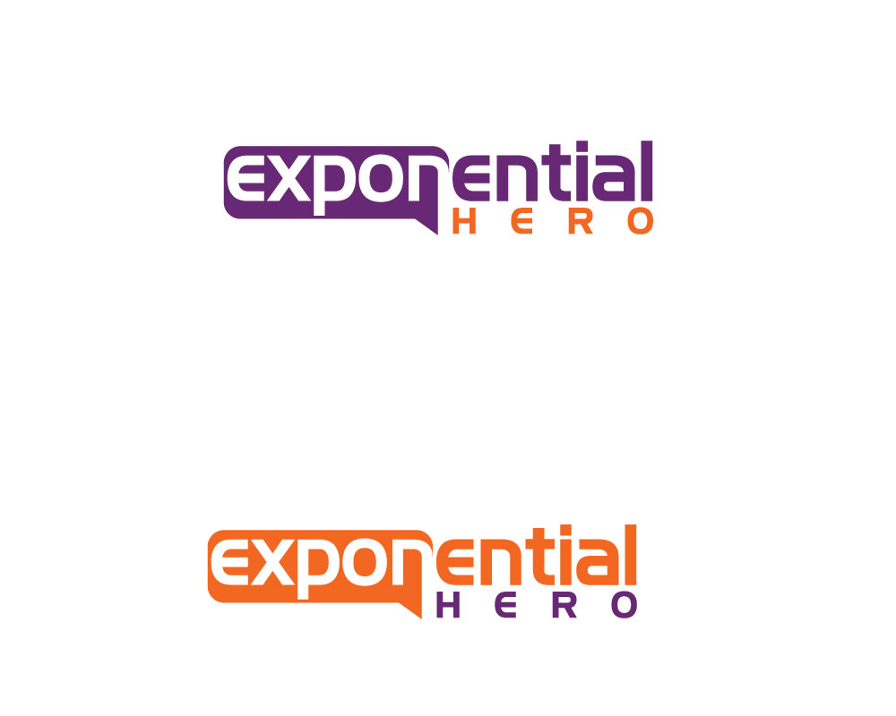 Logo Design by Juli creation for this project | Design #21654840
