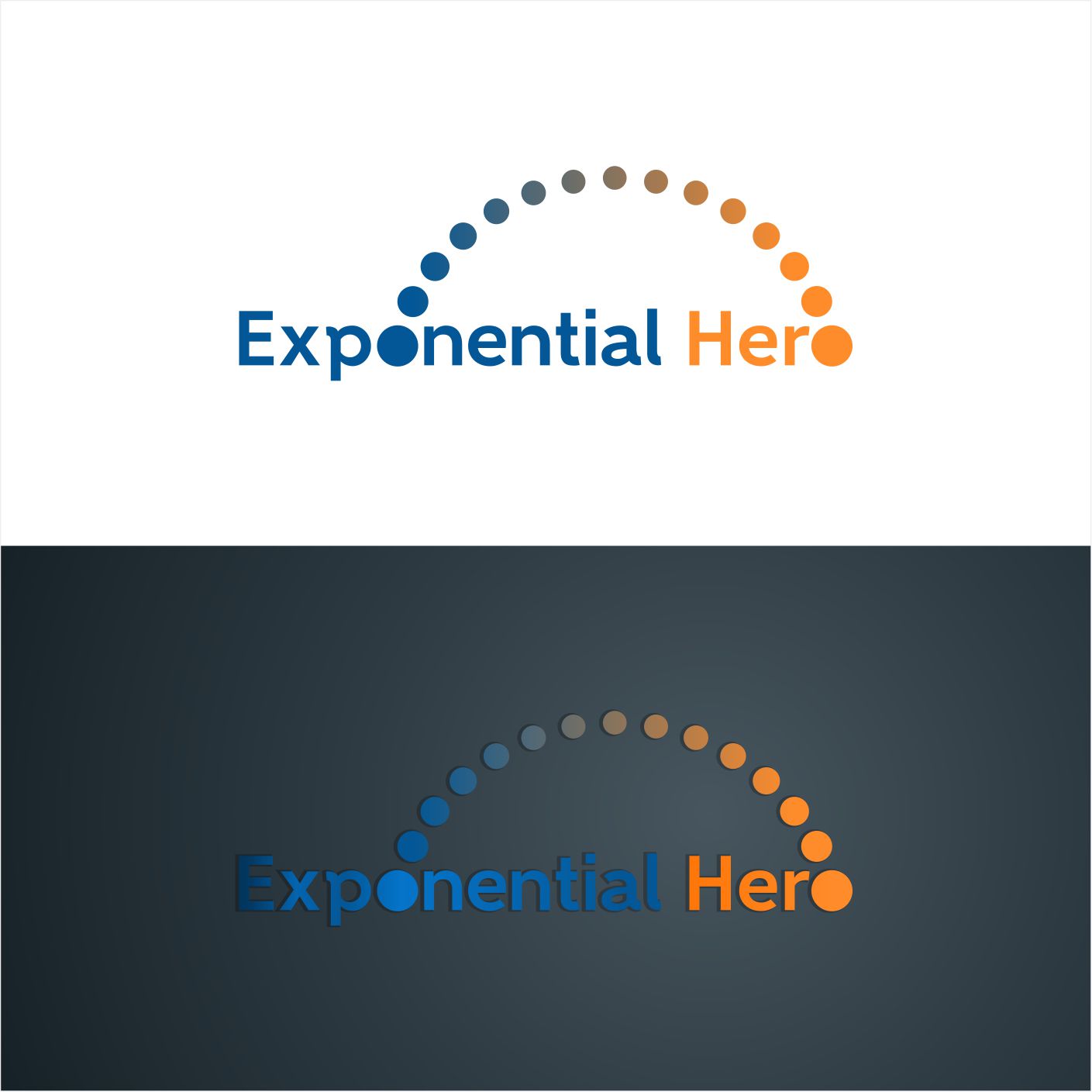 Logo Design by Creative M^ck for this project | Design #21659372