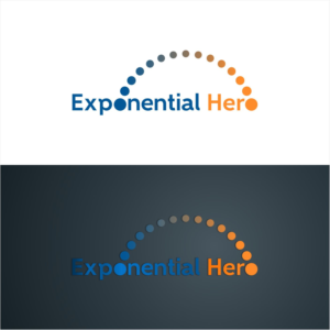 Logo Design by Creative M^ck for this project | Design: #21659372