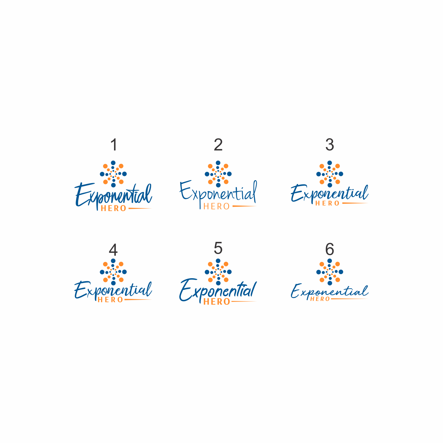 Logo Design by tejo for this project | Design: #21666893