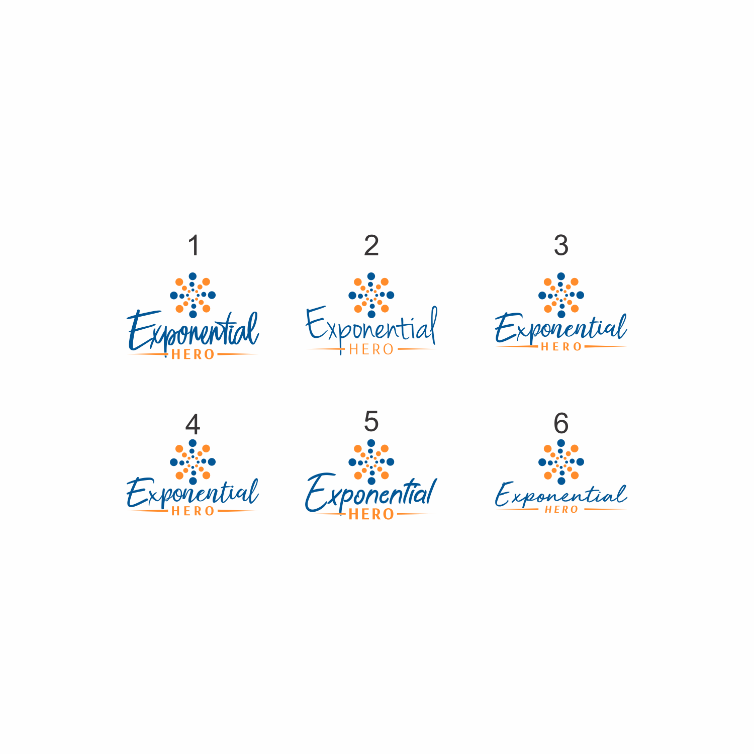 Logo Design by tejo for this project | Design #21675403