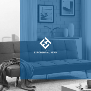 Logo Design by Nwaneri Precious for this project | Design: #21657908