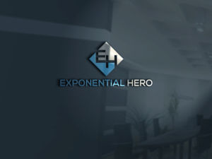 Logo Design by Create 3 for this project | Design: #21657027