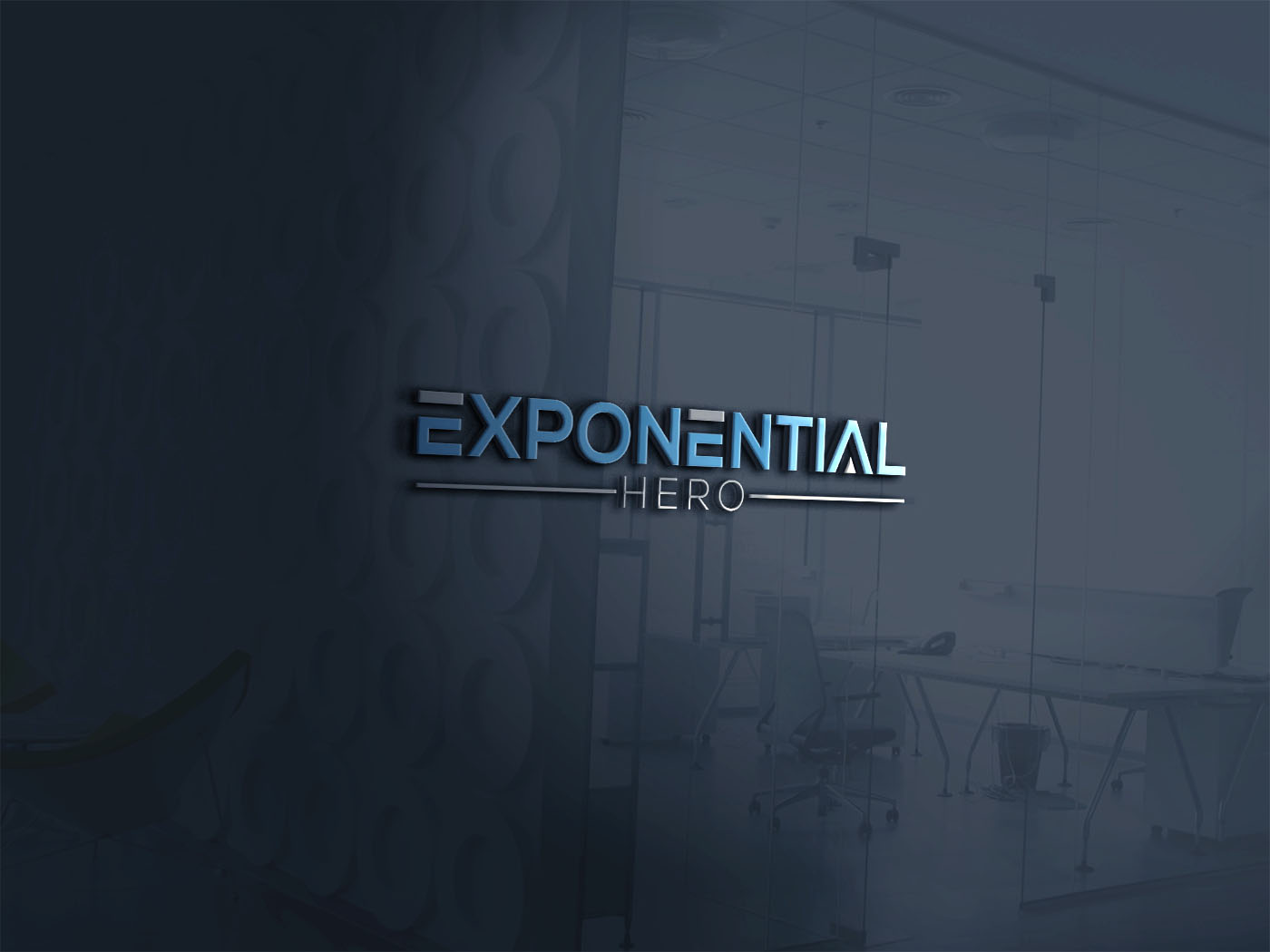 Logo Design by Rixes tay for this project | Design #21653786