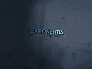 Logo Design by Rixes tay