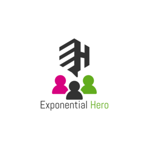 Logo Design by Design_House_2 for this project | Design: #21657283